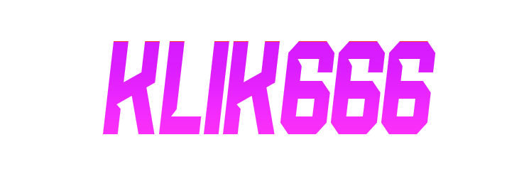 Klik666